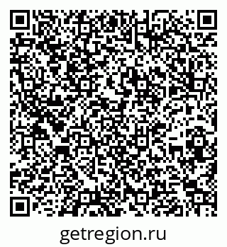 79266878665