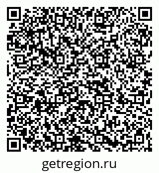 79266878666