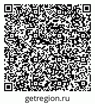 79266878669