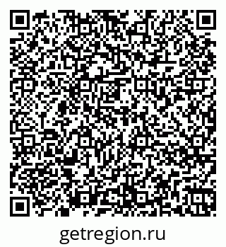 79266878671