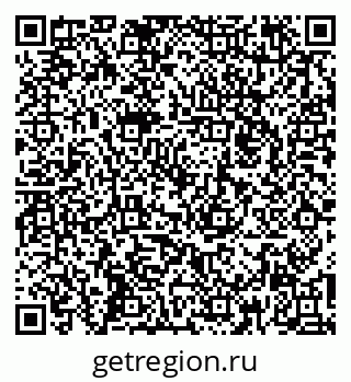 79266878672
