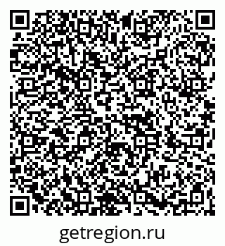 79266878674