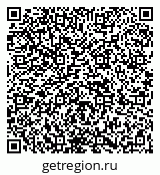 79266878680