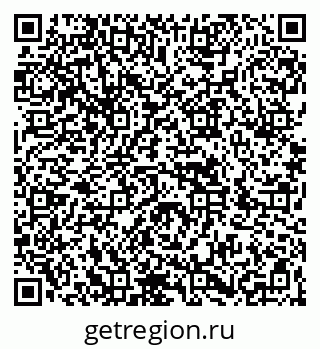 79266878691