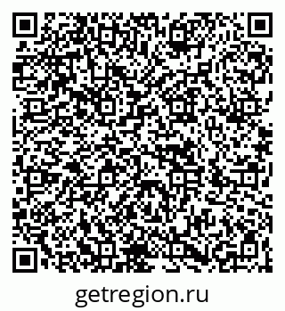 79266878695