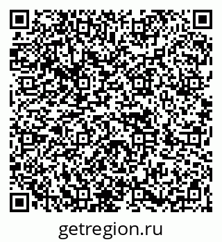 79266878708