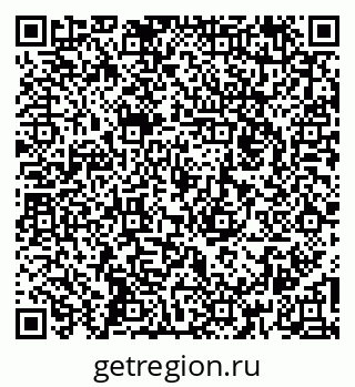 79266878709
