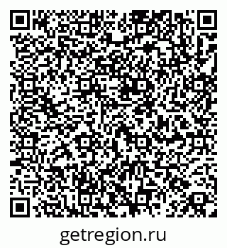 79266878715