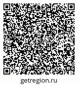 79266878726