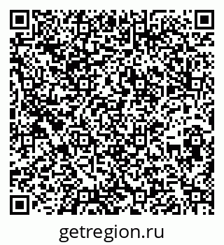 79266878742