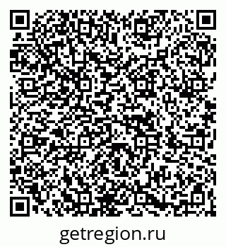 79266878743