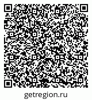 79266878752