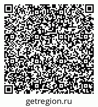 79266878754