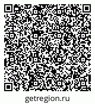 79266878755