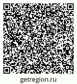 79266878763
