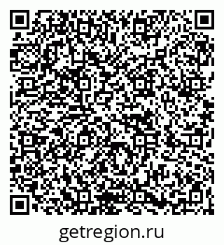 79266878767