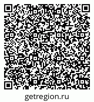 79266878773