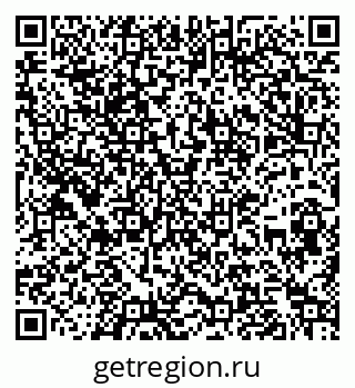 79266878774