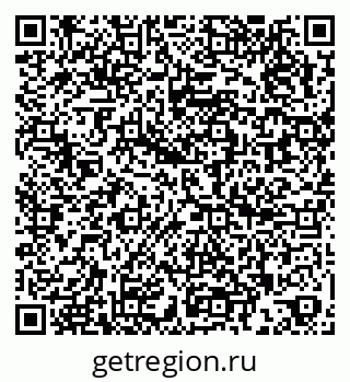 79266878775