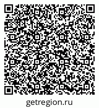 79266878776