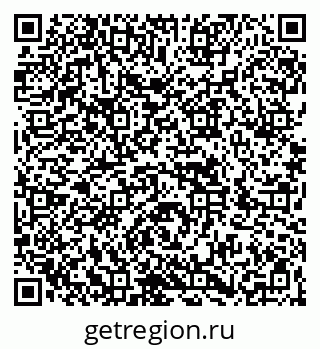 79266878787