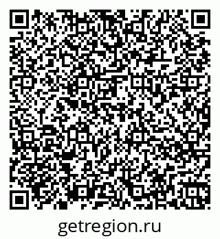 79266878789