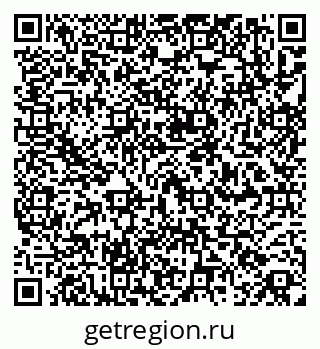 79266878794