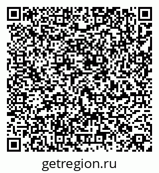 79266878796