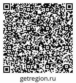 79266878803
