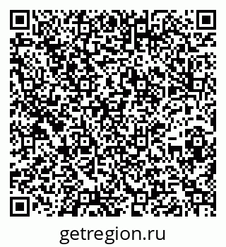 79266878807