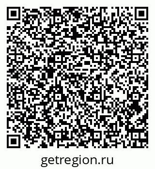 79266878808