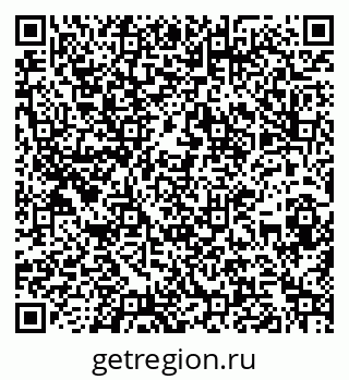 79266878810
