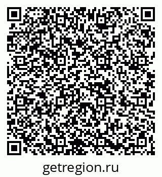 79266878829