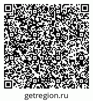 79266878848