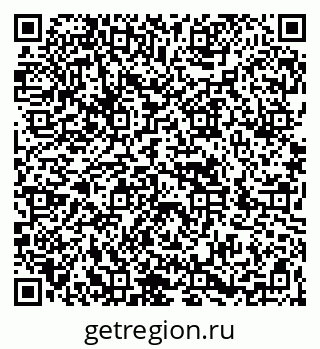 79266878850