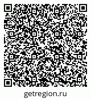 79266878853