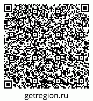 79266878867