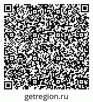 79266878871