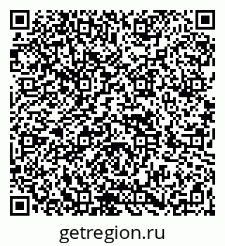 79266878880