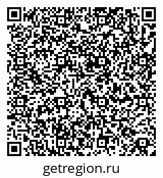79266878901