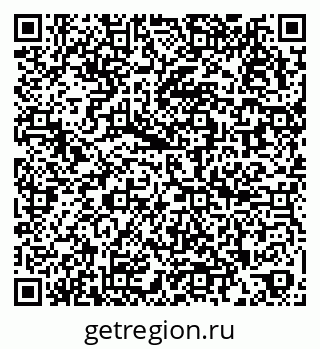 79266878904