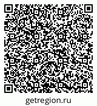 79266878907