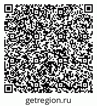 79266878918