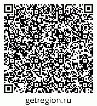 79266878921