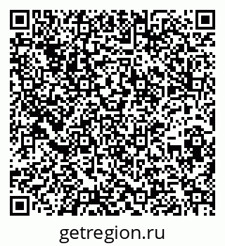 79266878929