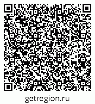 79266878931