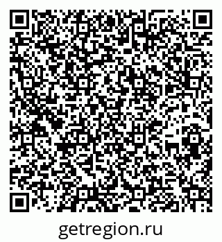 79266878938
