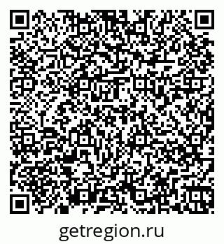 79266878949