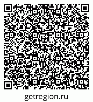 79266878954