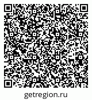 79266878957